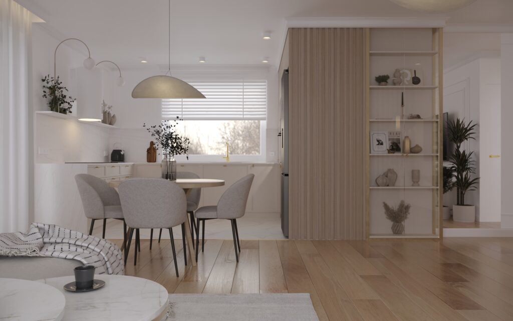 salon z kuchnią 1d (1)