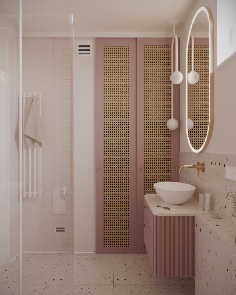 łazienka 1c (1)