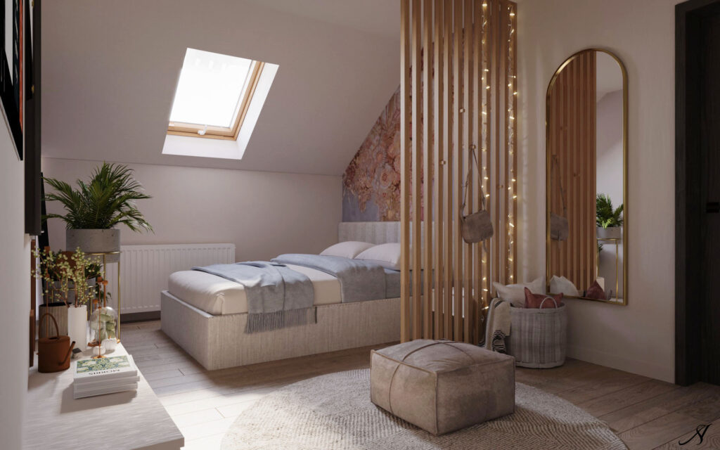 pokój córki 1b kopia