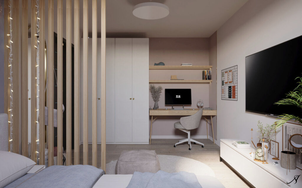 pokój córki 1c kopia