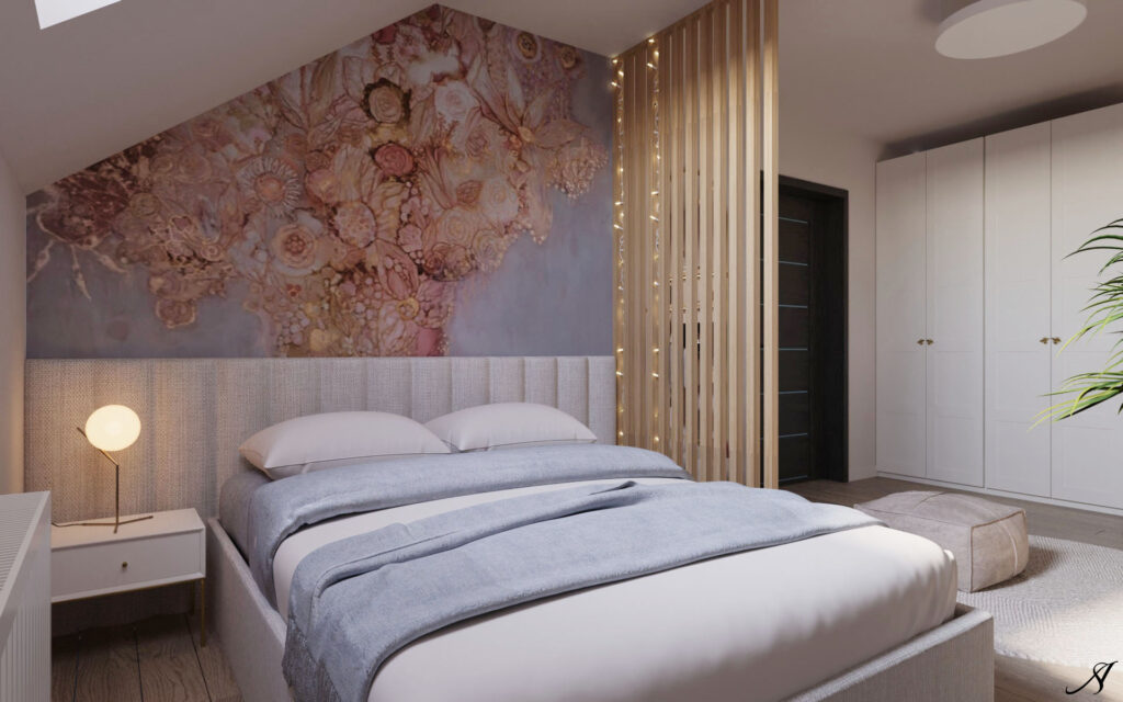 pokój córki 1d kopia