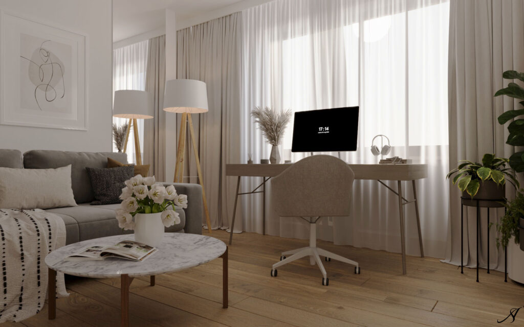 pokój gościnny gabinet 2c kopia