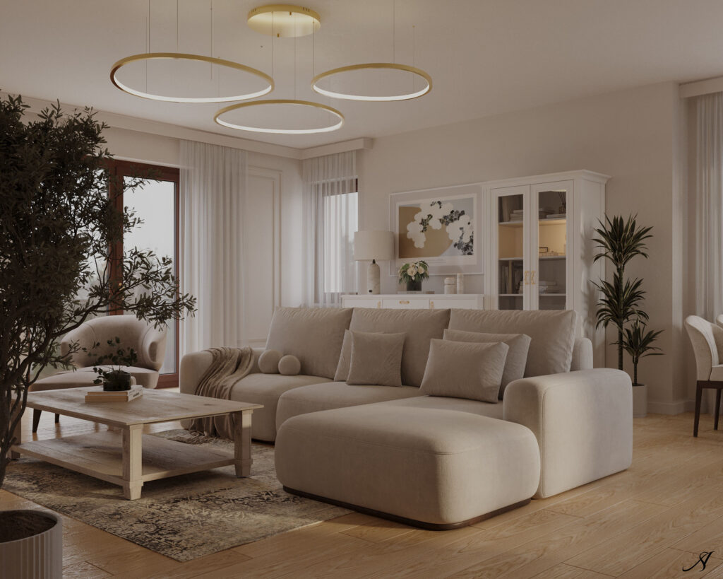 salon z kuchnią 1a kopia (1)