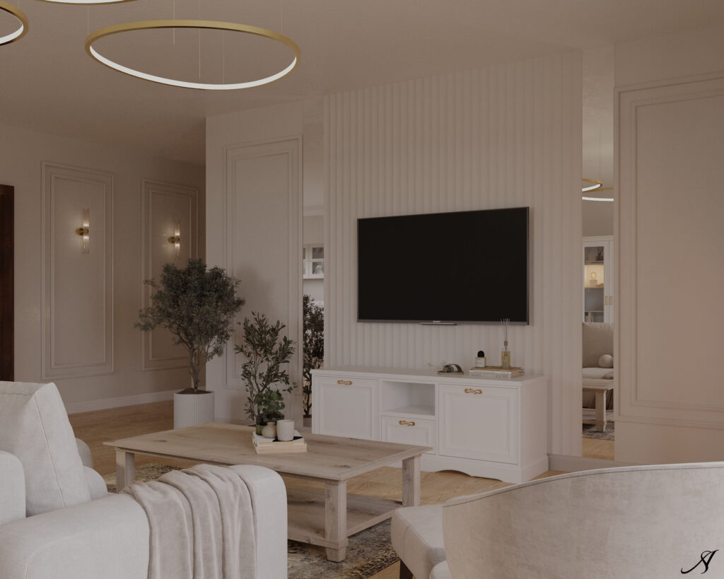 salon z kuchnią 1c kopia