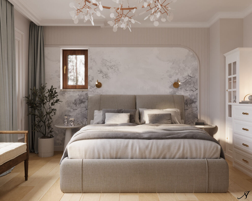 sypialnia 1a kopia (1)