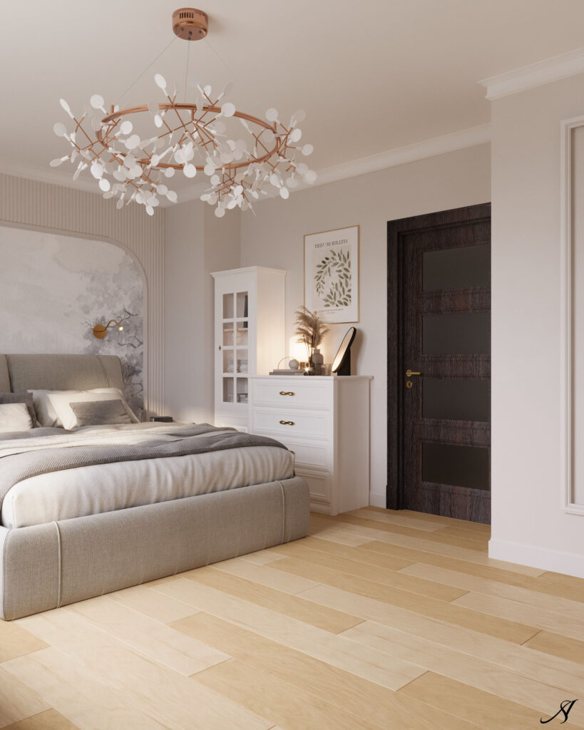 sypialnia 1b kopia (1)