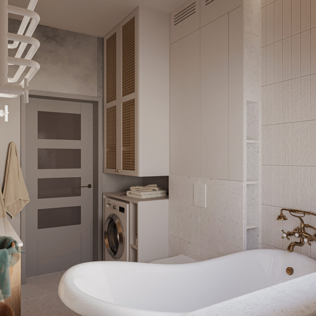 łazienka 2a kopia (1)