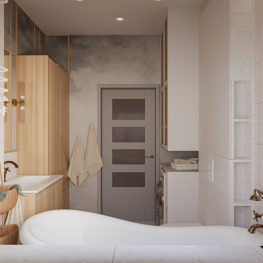 łazienka 2b kopia (1)