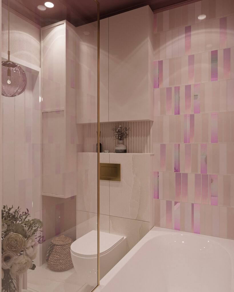 łazienka 4c kopia (1)