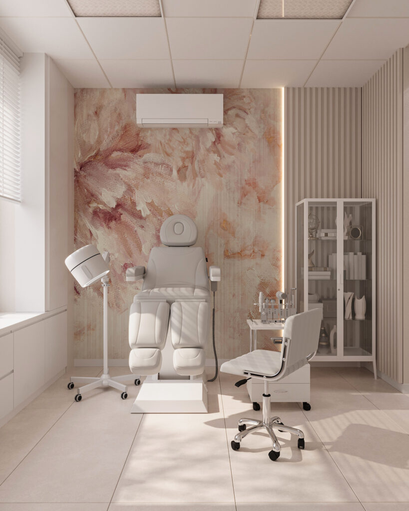 pokój zabiegowy 2a kopia