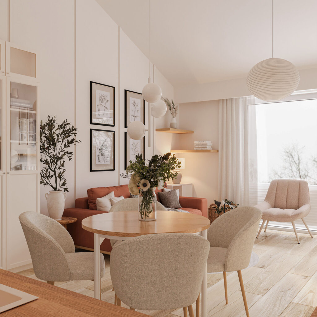 salon z kuchnią 3a kopia (2)