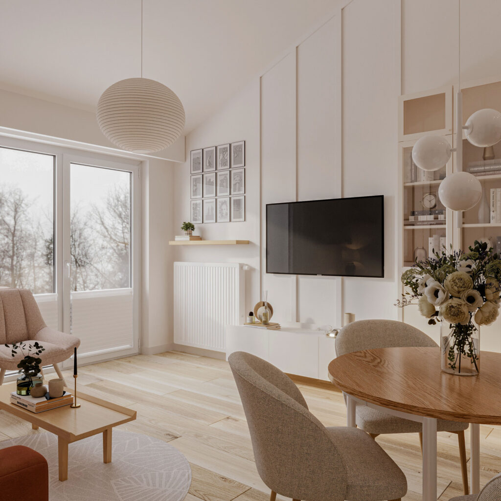 salon z kuchnią 3c kopia (1)