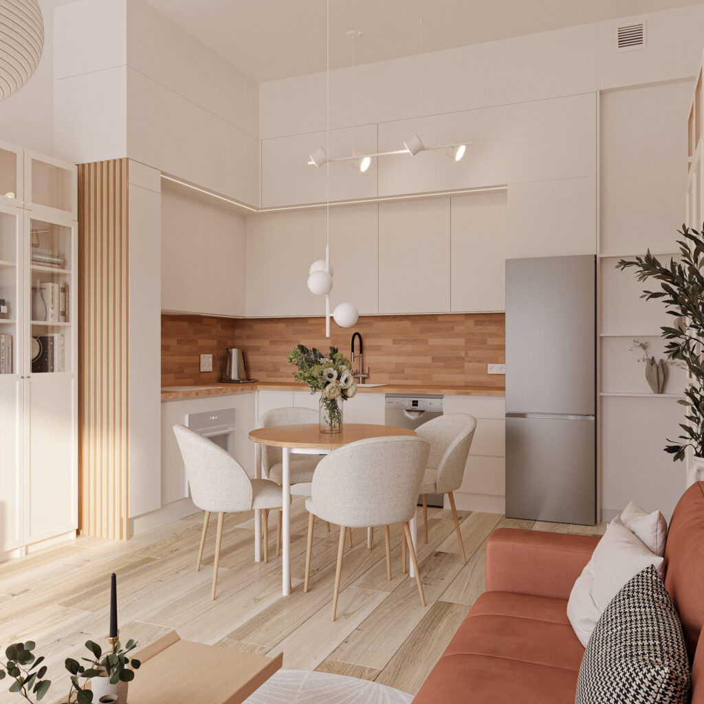 salon z kuchnią 3d kopia (1)