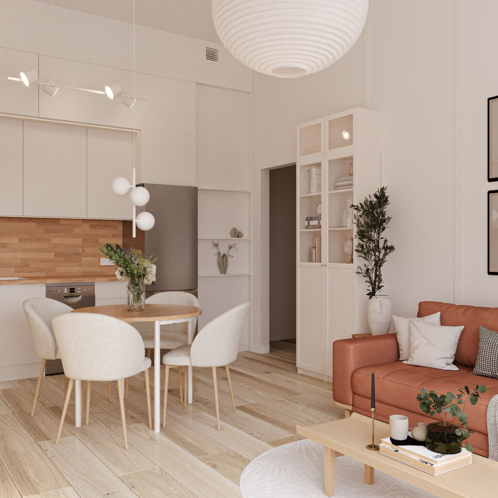 salon z kuchnią 3e kopia (1)