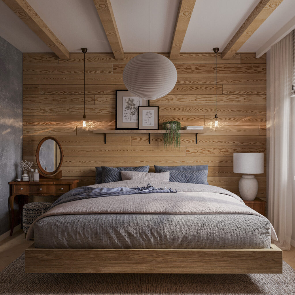 sypialnia 2a kopia (1)