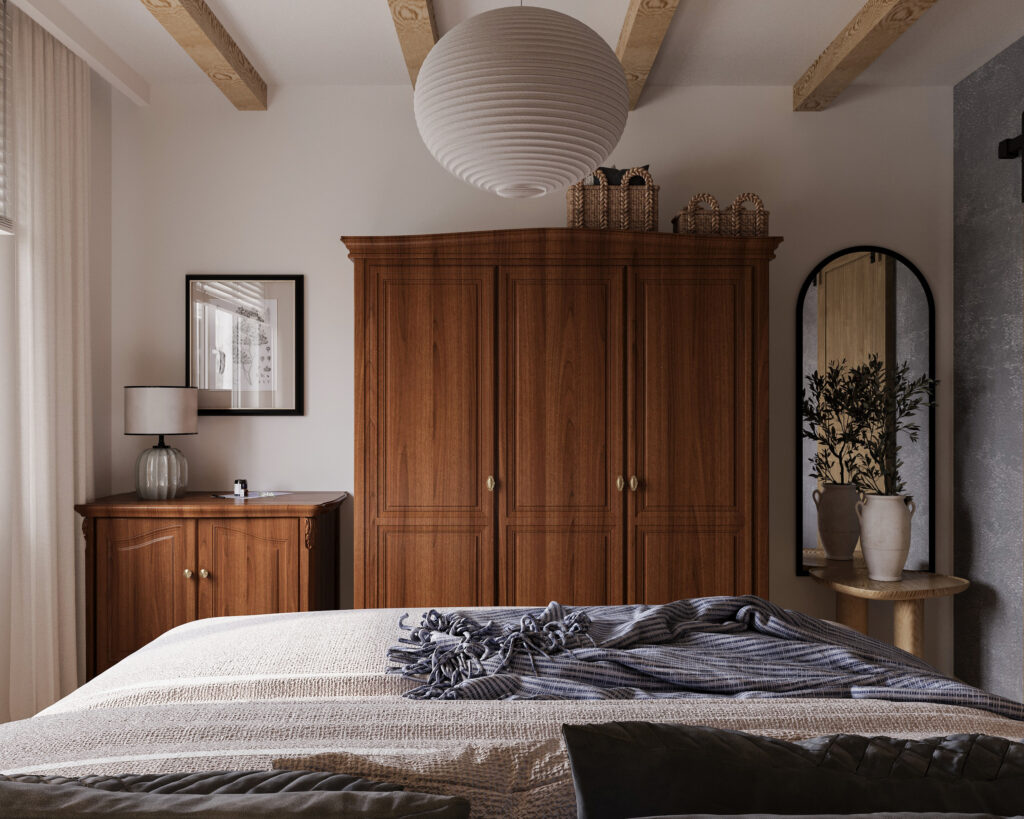 sypialnia 2b kopia (1)