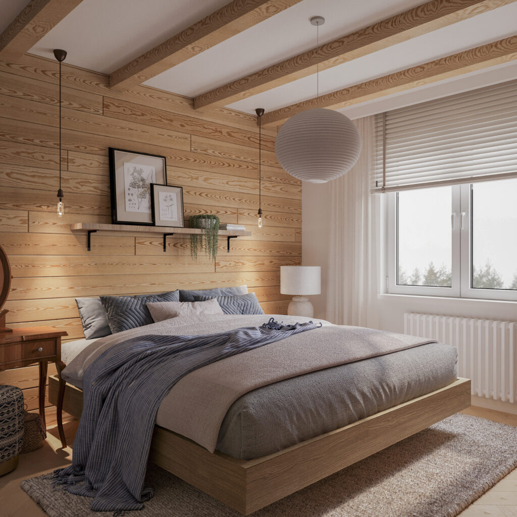 sypialnia 2d kopia (1)